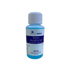 21322- 125 ML